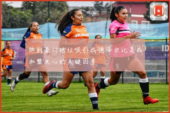 热刺豪门地位吸引我德泽尔比是我加盟决心的关键因素